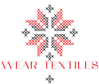 logo img