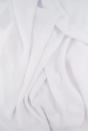 polo shirt img